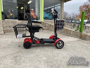 image_8