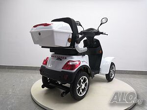 image_4