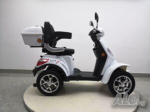 image_5
