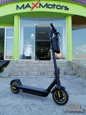 image_4