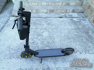 image_6