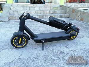image_8