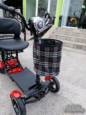 image_4