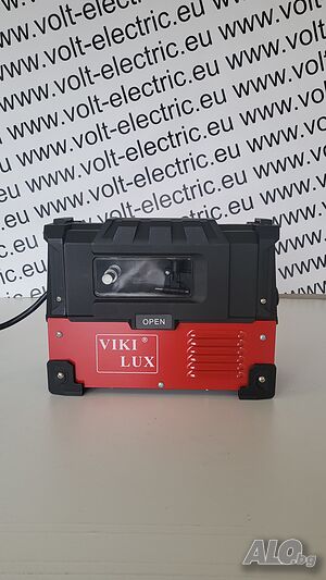 image_3