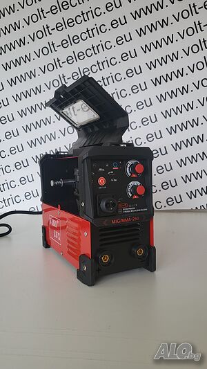 image_5