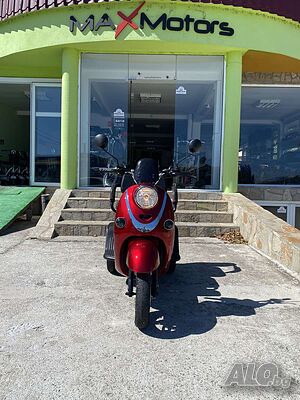 image_4