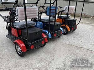 image_3
