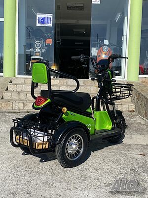 image_3