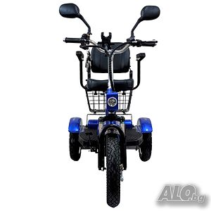 image_3