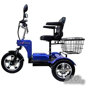 image_4