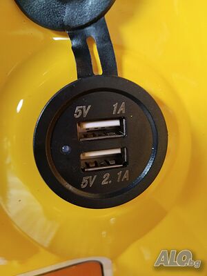 image_5