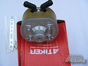 image_10