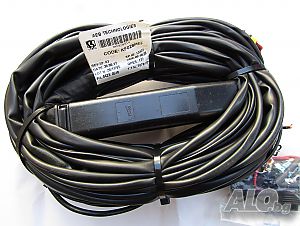 кабелаж за газов инжекцион AEB 2568D - 8 ц