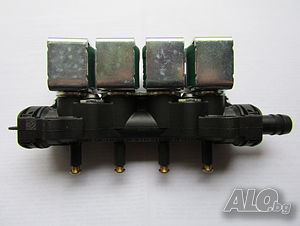 image_3