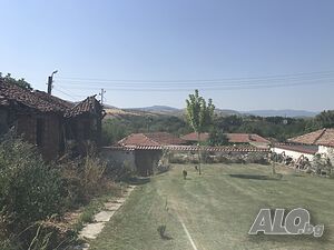 image_10