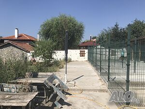 image_12