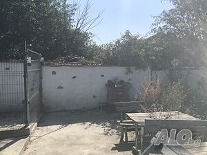 image_14