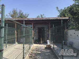 image_15