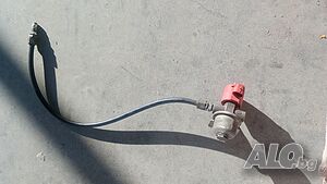 image_2