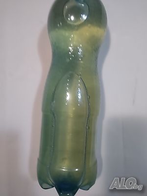 image_8