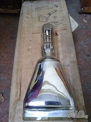image_9