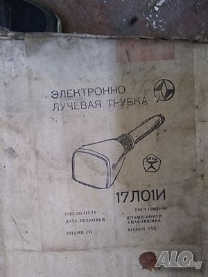 image_11