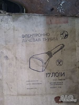 image_12
