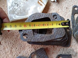 image_11
