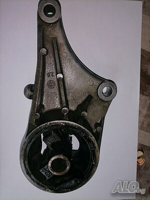 image_2