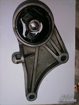 image_3