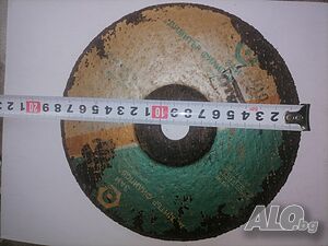 image_7