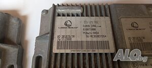 image_4