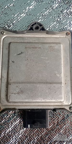 image_3