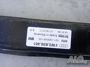 image_3