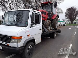image_8