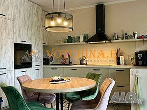 image_4