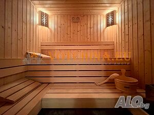image_10