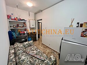 image_12