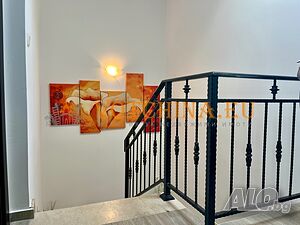 image_14