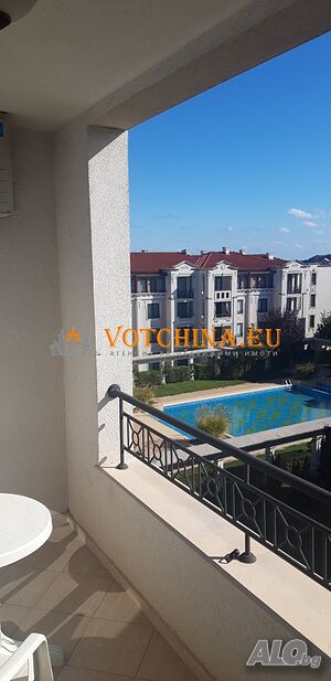image_8