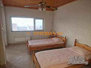 image_7