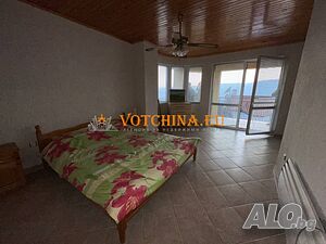 image_8