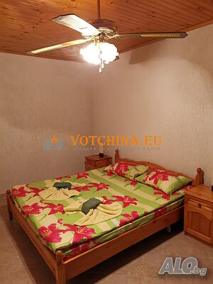 image_9