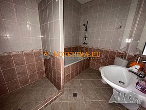 image_10