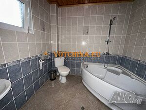 image_11