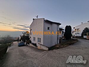 image_14