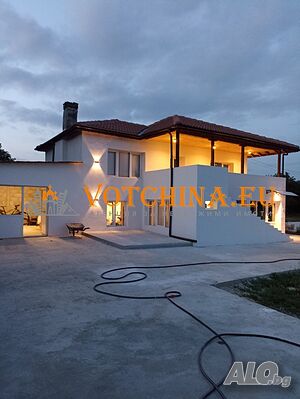 image_2