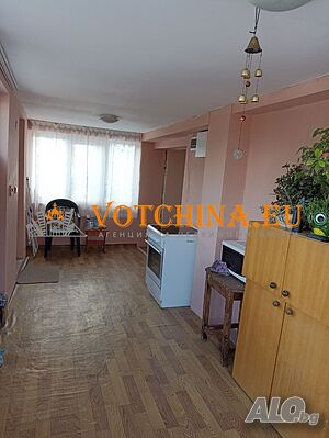 image_7
