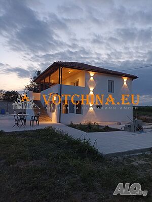 image_10
