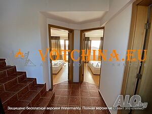 image_10